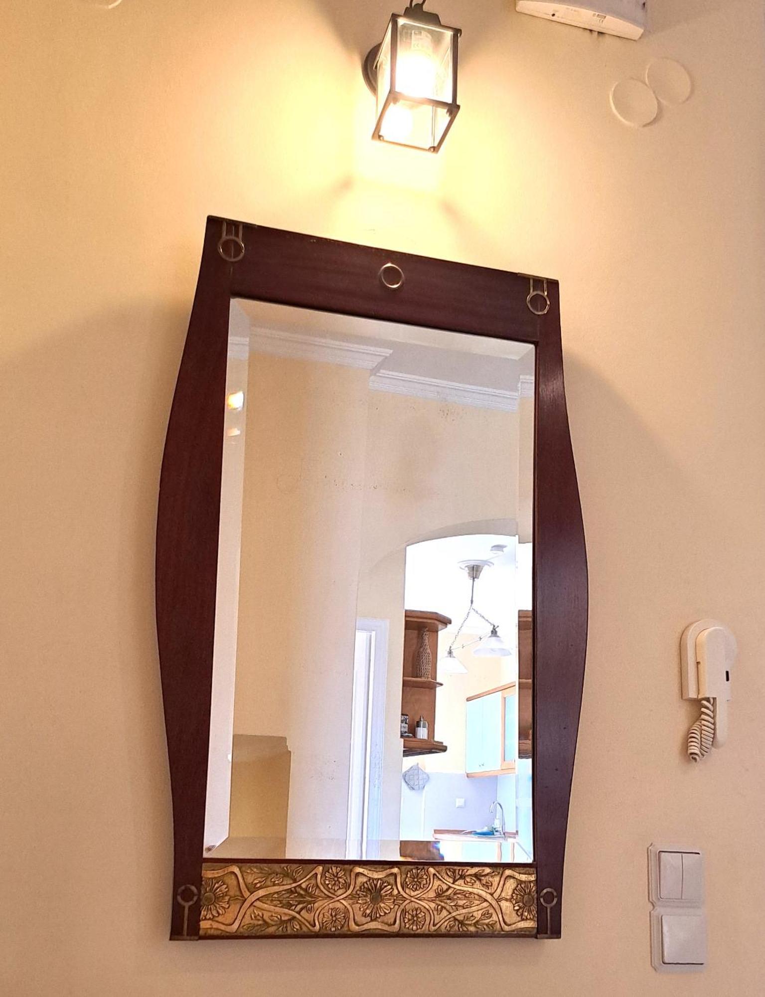 Garitsa Bay Apartment Corfu  Bagian luar foto